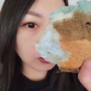 ヒメ日記 2025/06/12 05:55 投稿 きょうこ ダイナマイト(鶯谷)