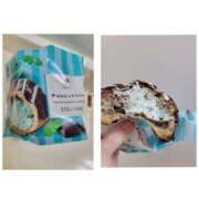 ヒメ日記 2025/06/12 17:39 投稿 きょうこ ダイナマイト（鶯谷）