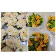 ヒメ日記 2025/06/13 05:00 投稿 きょうこ ダイナマイト（鶯谷）