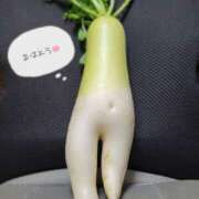 ヒメ日記 2025/06/14 06:57 投稿 きょうこ ダイナマイト（鶯谷）