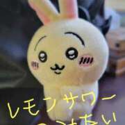 ヒメ日記 2025/06/16 15:57 投稿 きょうこ ダイナマイト（鶯谷）