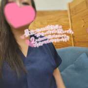 ヒメ日記 2025/06/17 21:54 投稿 きょうこ ダイナマイト（鶯谷）