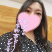 ヒメ日記 2025/06/18 21:24 投稿 きょうこ ダイナマイト（鶯谷）