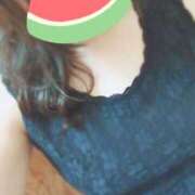 ヒメ日記 2025/06/19 05:00 投稿 きょうこ ダイナマイト（鶯谷）