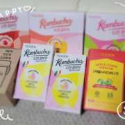 ヒメ日記 2025/06/19 20:27 投稿 きょうこ ダイナマイト（鶯谷）