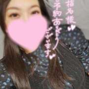 ヒメ日記 2025/06/20 18:43 投稿 きょうこ ダイナマイト（鶯谷）