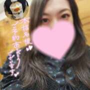 ヒメ日記 2025/06/20 21:05 投稿 きょうこ ダイナマイト（鶯谷）