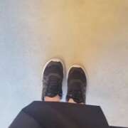 ヒメ日記 2025/06/21 11:28 投稿 きょうこ ダイナマイト(鶯谷)