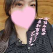 ヒメ日記 2025/06/22 18:51 投稿 きょうこ ダイナマイト（鶯谷）