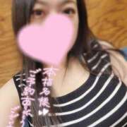 ヒメ日記 2025/06/23 20:07 投稿 きょうこ ダイナマイト（鶯谷）