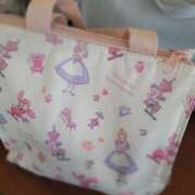 ヒメ日記 2025/06/24 15:55 投稿 きょうこ ダイナマイト（鶯谷）