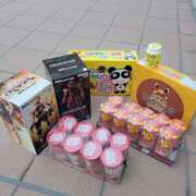 ヒメ日記 2025/06/24 20:52 投稿 きょうこ ダイナマイト（鶯谷）