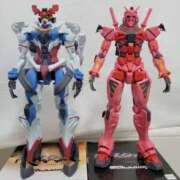 ヒメ日記 2025/06/24 20:56 投稿 きょうこ ダイナマイト（鶯谷）