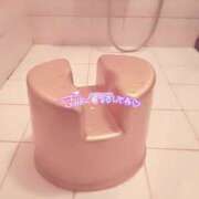 ヒメ日記 2025/06/25 05:25 投稿 きょうこ ダイナマイト（鶯谷）