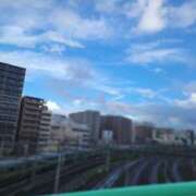 ヒメ日記 2025/06/25 16:46 投稿 きょうこ ダイナマイト（鶯谷）