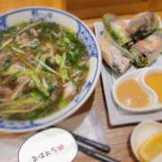 ヒメ日記 2025/06/26 04:47 投稿 きょうこ ダイナマイト（鶯谷）