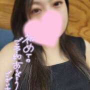 ヒメ日記 2025/06/28 07:26 投稿 きょうこ ダイナマイト（鶯谷）