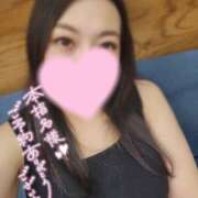 ヒメ日記 2025/06/29 20:20 投稿 きょうこ ダイナマイト（鶯谷）