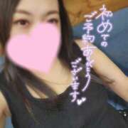 ヒメ日記 2025/06/29 20:32 投稿 きょうこ ダイナマイト（鶯谷）