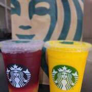 ヒメ日記 2025/06/29 23:52 投稿 きょうこ ダイナマイト（鶯谷）