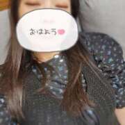 ヒメ日記 2025/06/30 05:23 投稿 きょうこ ダイナマイト（鶯谷）