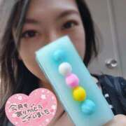 ヒメ日記 2025/06/30 21:57 投稿 きょうこ ダイナマイト（鶯谷）