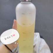 ヒメ日記 2025/07/01 04:59 投稿 きょうこ ダイナマイト（鶯谷）