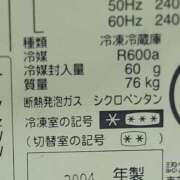 ヒメ日記 2025/07/01 21:38 投稿 きょうこ ダイナマイト（鶯谷）