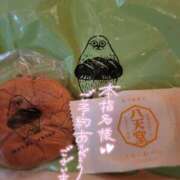 ヒメ日記 2025/07/02 21:55 投稿 きょうこ ダイナマイト（鶯谷）