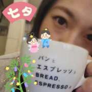 ヒメ日記 2025/07/05 08:22 投稿 きょうこ ダイナマイト（鶯谷）