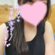 ヒメ日記 2025/07/06 00:16 投稿 きょうこ ダイナマイト（鶯谷）