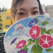 ヒメ日記 2025/07/06 20:28 投稿 きょうこ ダイナマイト（鶯谷）