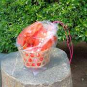 ヒメ日記 2025/07/09 17:45 投稿 きょうこ ダイナマイト（鶯谷）