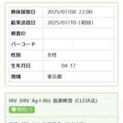 ヒメ日記 2025/07/10 18:49 投稿 きょうこ ダイナマイト（鶯谷）