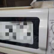 ヒメ日記 2025/07/11 21:43 投稿 きょうこ ダイナマイト（鶯谷）