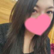 ヒメ日記 2025/07/12 14:51 投稿 きょうこ ダイナマイト（鶯谷）