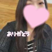 ヒメ日記 2025/07/12 17:52 投稿 きょうこ ダイナマイト（鶯谷）