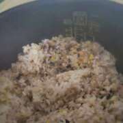 ヒメ日記 2025/07/13 05:01 投稿 きょうこ ダイナマイト（鶯谷）