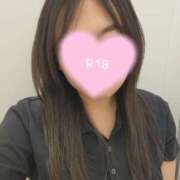 ヒメ日記 2025/07/13 17:46 投稿 きょうこ ダイナマイト（鶯谷）