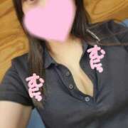 ヒメ日記 2025/07/14 18:15 投稿 きょうこ ダイナマイト（鶯谷）