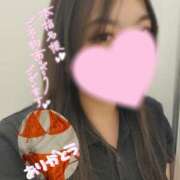 ヒメ日記 2025/07/14 21:12 投稿 きょうこ ダイナマイト（鶯谷）