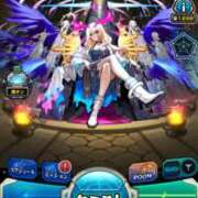 ヒメ日記 2025/07/14 21:27 投稿 きょうこ ダイナマイト（鶯谷）