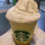 ヒメ日記 2025/07/15 17:13 投稿 きょうこ ダイナマイト（鶯谷）