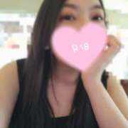 ヒメ日記 2025/07/17 11:04 投稿 きょうこ ダイナマイト（鶯谷）