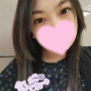 ヒメ日記 2025/07/18 05:50 投稿 きょうこ ダイナマイト（鶯谷）