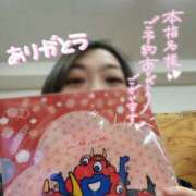 ヒメ日記 2025/07/18 20:24 投稿 きょうこ ダイナマイト（鶯谷）