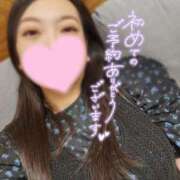 ヒメ日記 2025/07/18 20:26 投稿 きょうこ ダイナマイト（鶯谷）