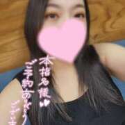 ヒメ日記 2025/07/19 15:27 投稿 きょうこ ダイナマイト（鶯谷）