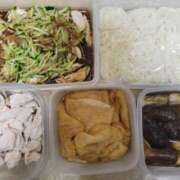 ヒメ日記 2025/07/20 00:00 投稿 きょうこ ダイナマイト（鶯谷）