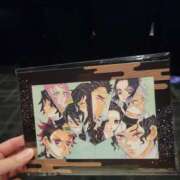 ヒメ日記 2025/07/21 08:51 投稿 きょうこ ダイナマイト（鶯谷）